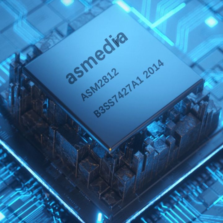 PCI-E%20X4%20to%20Dual%20NVMe%20PCIe%20Adapter,Support%20M.2%20(M%20Key)%20NVMe%20SSD%20-%20Image%206