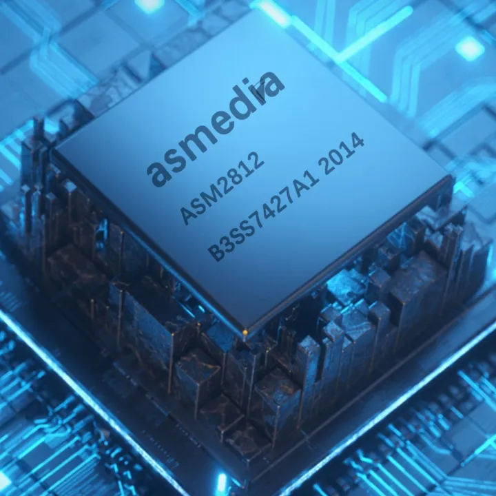 PCI-E%20X4%20to%20Dual%20NVMe%20PCIe%20Adapter,Support%20M.2%20(M%20Key)%20NVMe%20SSD%20-%20Image%206