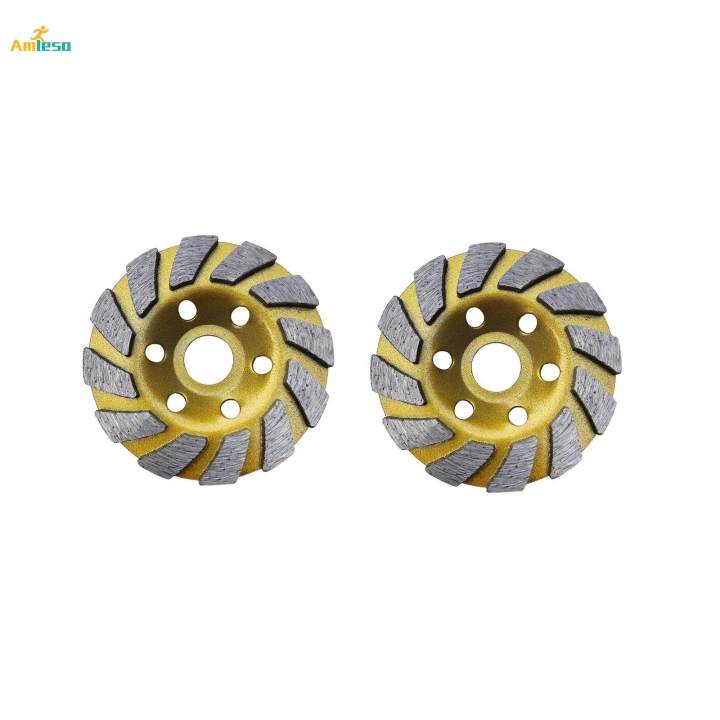 Diamond%20Grinding%20Cup%20Wheel%204"%2012%20Segment%20Grinding%20Wheel%20for%20Woodwork%20Carving%2022%20holes%20-%20Image%203