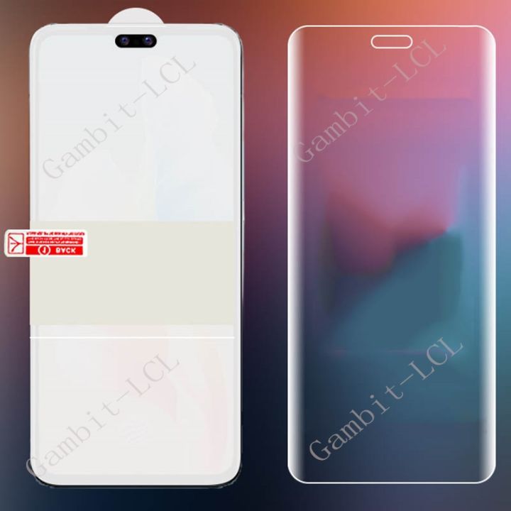 For%20Honor%20X60%20Pro%206.78%20HonorX60Pro%20X60Pro%20Hydraulic%20HD%20Soft%20Hydrogel%20Film%20Full%20Protective%20Screen%20Protector%20Cover%20-%20Image%202