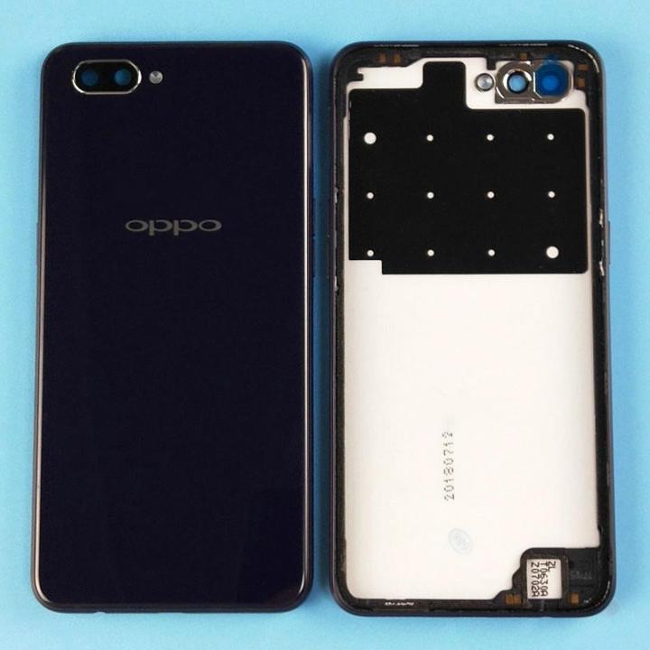 For%20Oppo%20A3s%20Back%20Battery%20Cover%20Middle%20Frame%20Door%20Housing%20Case%20Rear%20Glass%20Parts%20-%20Image%206
