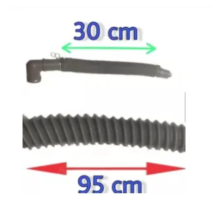 LG%20Washing%20Machine%20Magic%20Drain%20Outlet%20Hose%20-%20Image%202