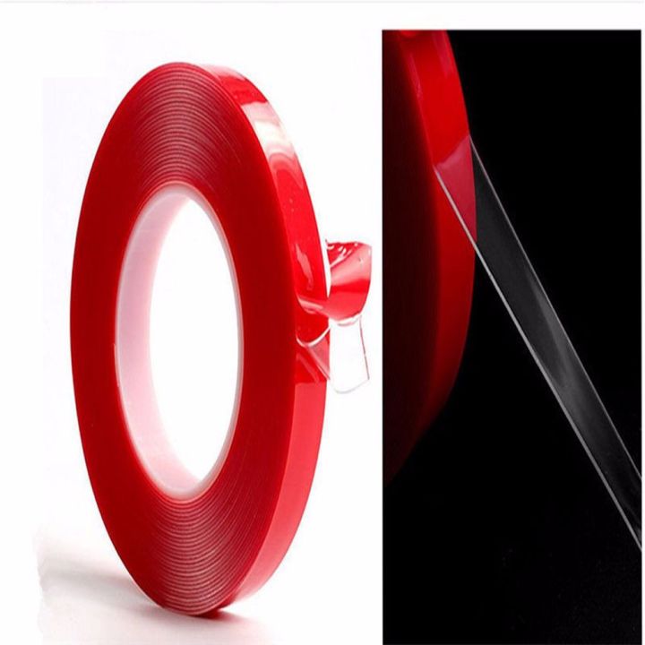 Reusable%20Waterproof%20Acrylic%20Mounting%20Tape%20No%20Traces%20Adhesive%20Tape%20Car%20Stickers%20Transparent%20Double%20Sided%20Tape%20Sided%20Adhesive%20Nano%20Tape%20Adhesive%20Sticker%20-%20Image%208
