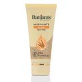 Banjara's - Multani Mitti Face Pack - Sandal 100G. 