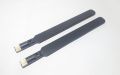 4G LTE Router External Wifi Antenna for B310 B312 MF293N P28 P25. 
