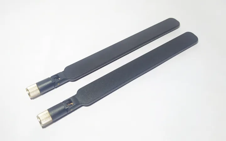 4G%20LTE%20Router%20External%20Wifi%20Antenna%20for%20B310%20B312%20MF293N%20P28%20P25%20-%20Image%202