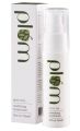 Plum Green Tea Mattifying Moisturizer  50ml. 