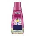 Comfort Lily Fresh Fabric Conditioner, 210ml. 