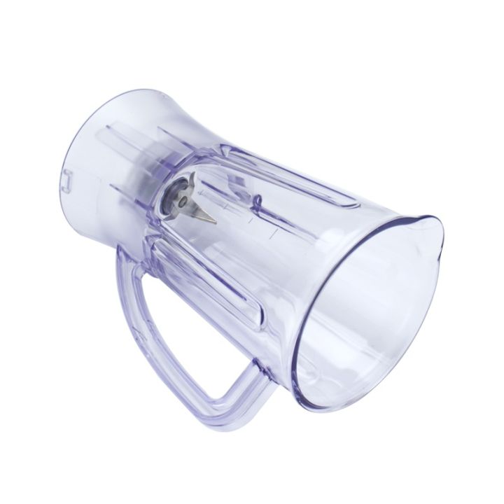 Panasonic%20Blender%20Mixer%20Grinder%20Jar%20MX-GX1021%20-%20Image%204