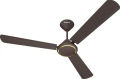 HAVELLS CREW CEILING FAN 1400mm (56") ALUMINIUM BLADE - WHITE. 