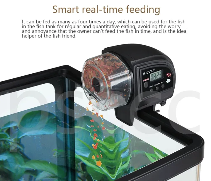 BOYU%20ZW-82%20Automatic%20Fish%20Food%20Dispenser%20Timer%20with%20LCD%20Display%20Fish%20Feed%20-%20Image%204