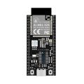 Ai-M61-32s-Kit Development Board Wi-Fi6 Ble5.3 Combo Module Bl618 Low Power 32-Bit Risc-V Cpu Support Thread Protocol. 