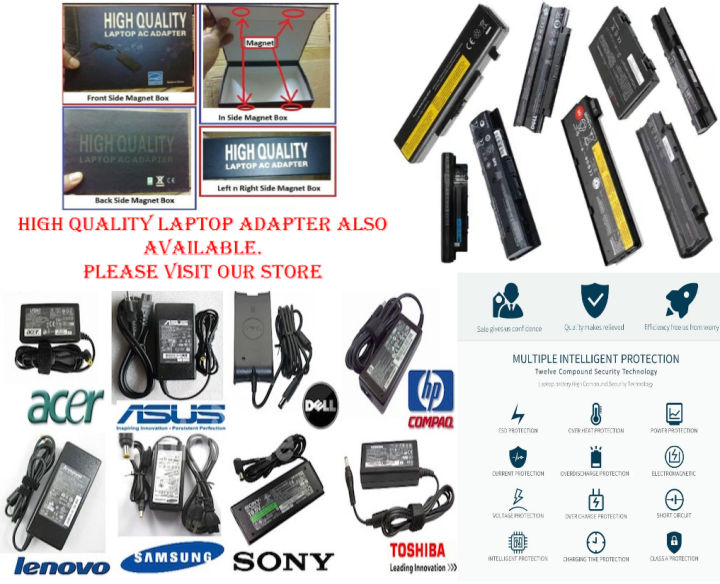 478%20Fan%20Intel%20CPU%20Cooler%20Heatsink%20w/%20Cooling%20Fan%20for%20Socket%20478%20-%20Image%203