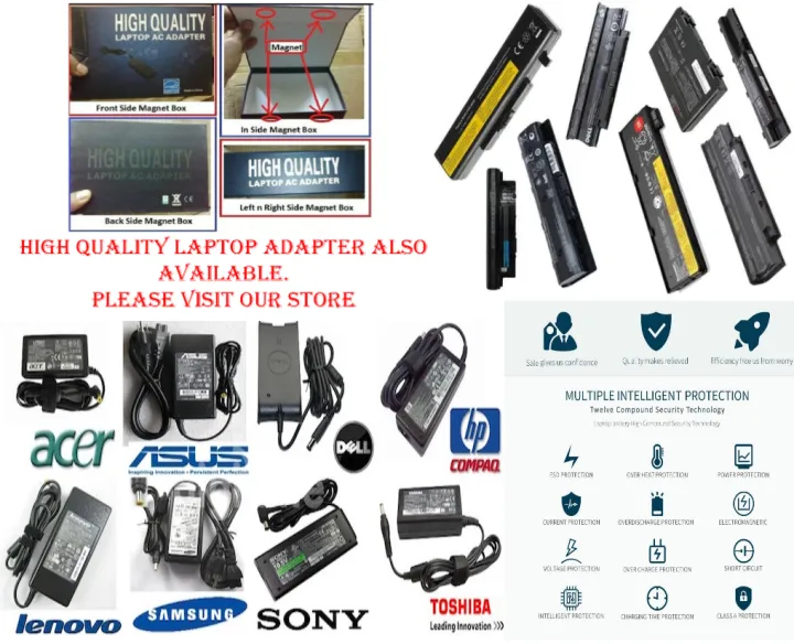 USB%202.0%20Printer%20Cable%20Type%20A%20Male%20to%20Type%20B%20Male%20Foil%20+Braided%20Shielded%201.5m%20-%20Image%205