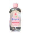 JOHNSON'S® Baby Oil 500ml. 