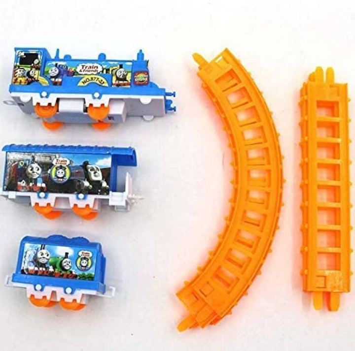 Thomas%20Train%20Set%20Electric%20train%20thomas%20and%20friends%20trackmaster%20Toys%20Railway%20DIY%20Thomas%20Diecast%20trains%20Kids%20Educational%20Loot%20Toy.%20best%20birthday%20gift%20for%20kids.%20-%20Image%202