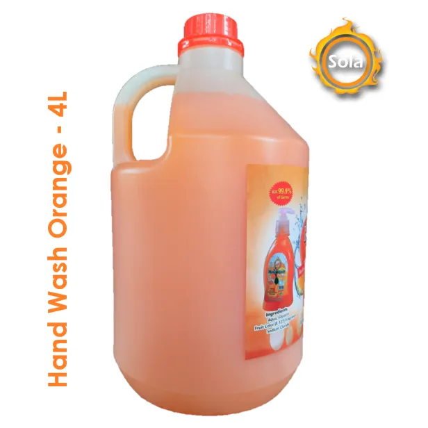 SOLA%20Hand%20Wash%20Liquid%20-%204L%20-%20Image%203