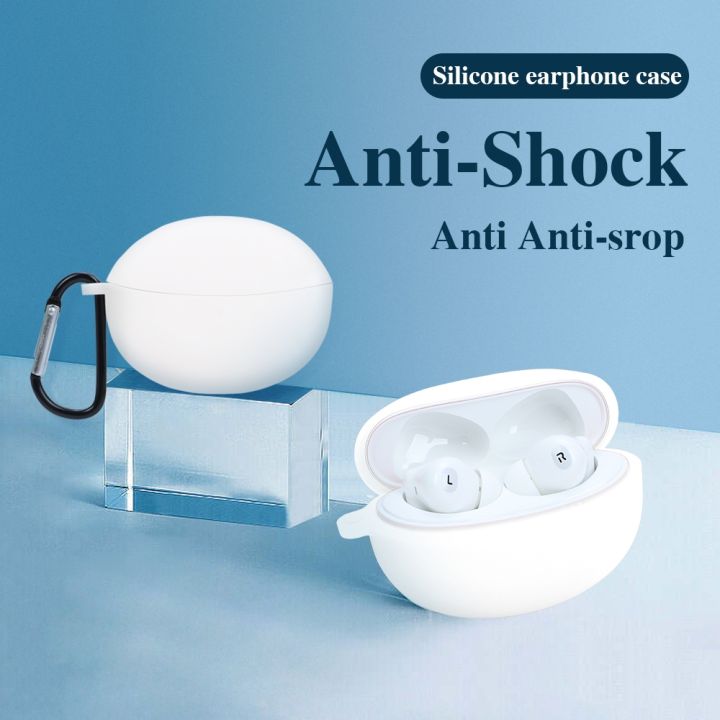 Earphone%20Silicone%20Protective%20Case%20for%20OPPO%20Enco%20Air%202%20Pro%20-%20Image%202