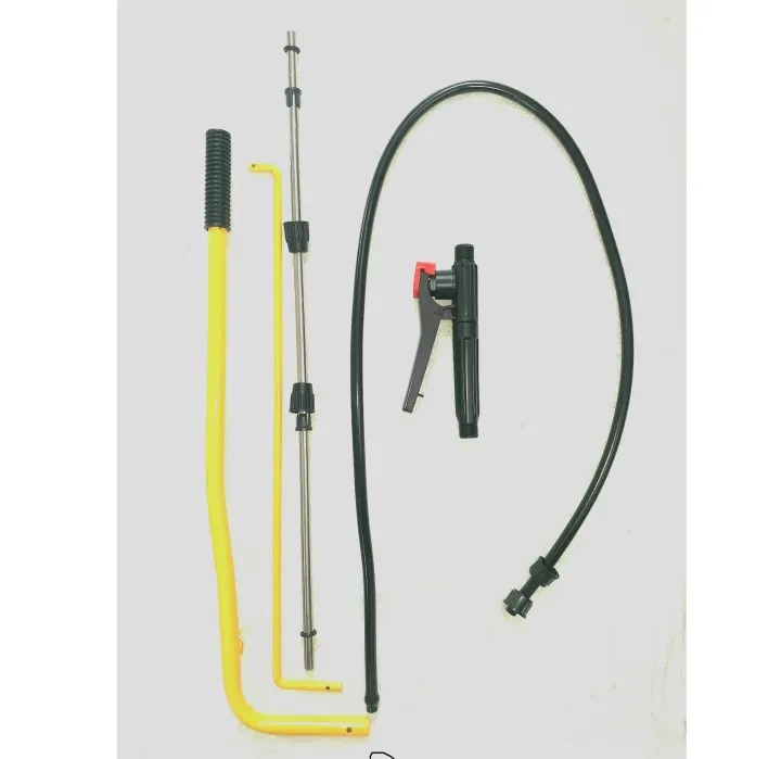 Agriculture%20Spray%20Machine%20-%20Image%202