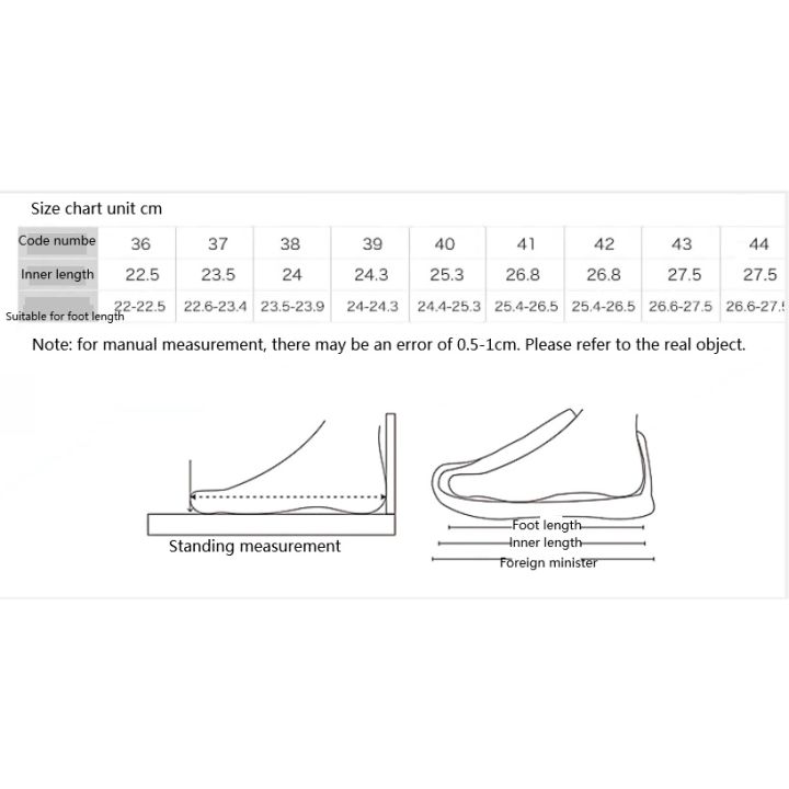 %E3%80%90ALLGOOD%E3%80%91%E2%97%98%DB%A9Canvas%20shoes%20men%20s%202022%20new%20spring%20and%20autumn%20breathable%20sports%20shoes%20casual%20shoes%20men%20s%20wild%20trend%20-%20Image%204