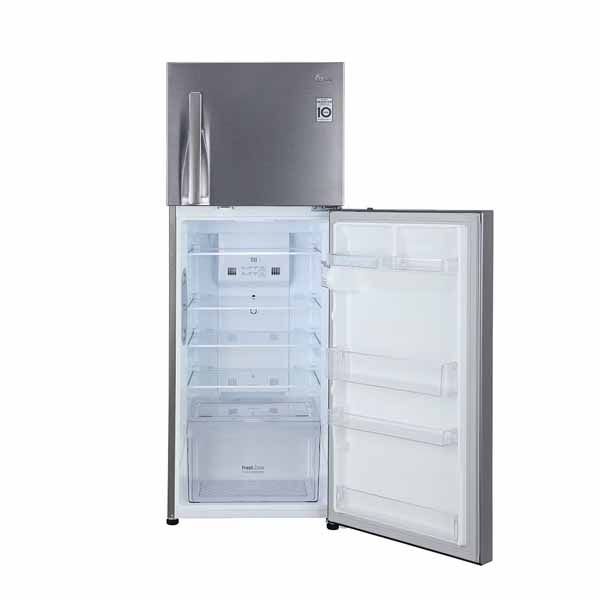Lg%20Refrigerator%20-%20GLM332RPZI%20-%20Image%206