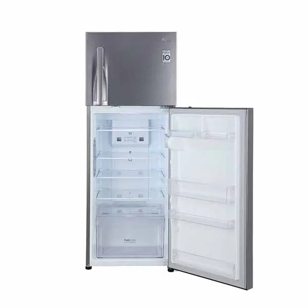 Lg%20Refrigerator%20-%20GLM332RPZI%20-%20Image%206