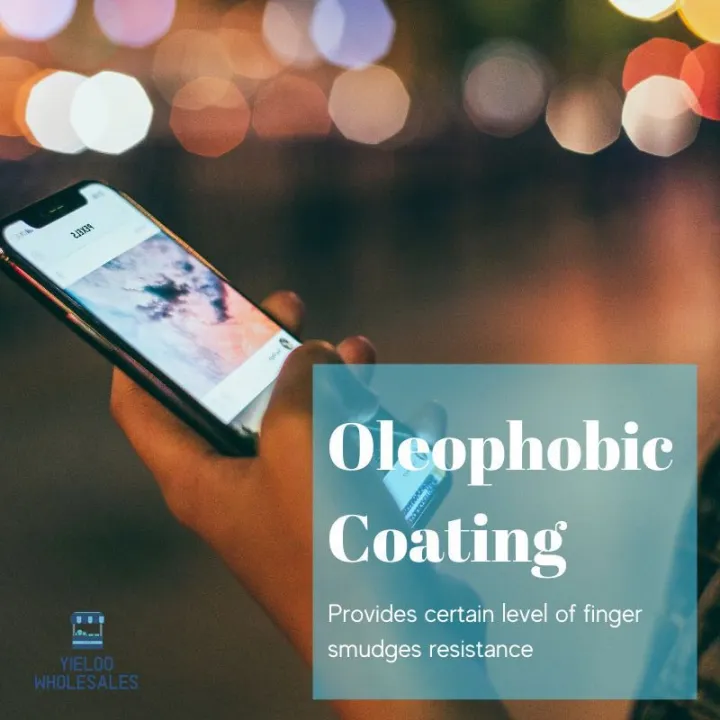 (BELI%202%20PERCUMA%201)%20IPHONE%20Tempered%20Glass%20Screen%20Protector%20FULL%20COVER%209D%207/8/X/XR/11/SE/12/12%20Pro%20Max/13/13%20Pro%20Max%20-%20Image%204