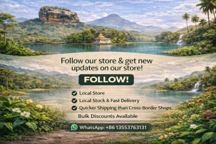 250W%20PD%20+%200C3.0%20Fast%20Car%20Charger%20%7C%20Multi%20USB%20Ports%20%7C%20LED%20Display%20%7C%20Metal%20Car%20Adapter%20%7C%20Fast%20Charging%20Sri%20Lanka%20-%20Image%203