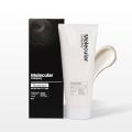 Molecular Company 5% Niacinamide 3% Urea 1% Panthenol Moisturizing Gel Sunscreen ,Spf 50+ Pa++++ |For Oily, Dry, Sensitive, Combination, Dull, Acne Prone Skin| 50 G. 
