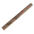 【ALLGOOD】Wooden Burner Incense Stick 4 Type-Ay Tsao, Arborvitae, Sandalwood, Silkwood. 