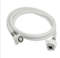 2M 1.5MHigh Quality Washing Machine Water Inlet Hose. 