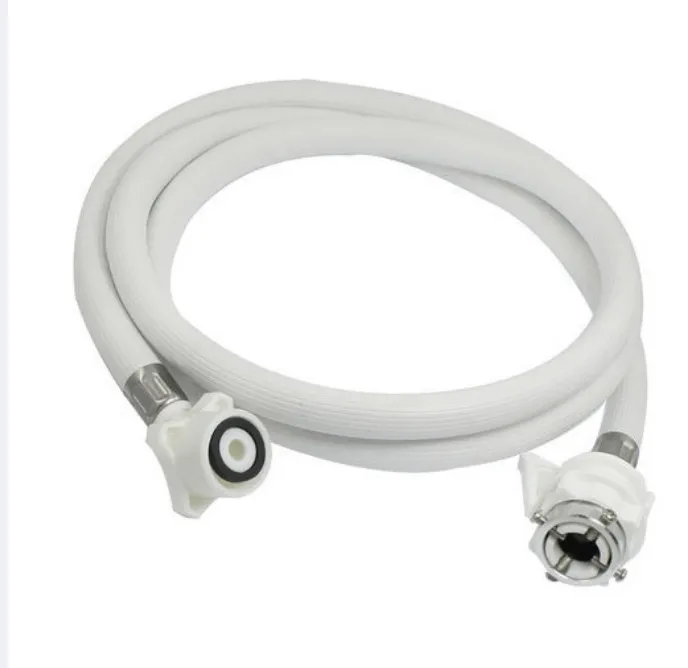 2M%201.5MHigh%20Quality%20Washing%20Machine%20Water%20Inlet%20Hose%20-%20Image%203