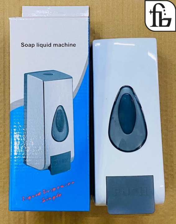 Soap Dispenser 800ml-1000ml