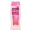Goya Body Lotion Carnation - 100Ml             . 