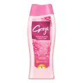 Goya Body Lotion Carnation - 100Ml             . 