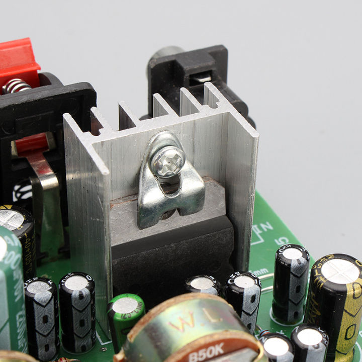 40W%20DC12V%20PA-2005%202.0-channel%20Small%20Power%20Amplifier%20Board%20Mini%20Microphone%20Amplifier%20Board%20-%20Image%205