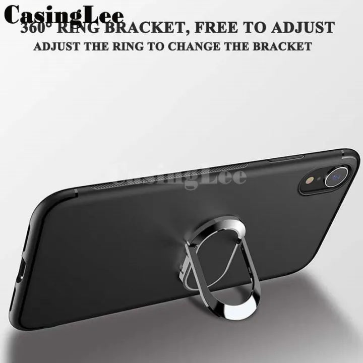 For%20infinix%20Smart%207%20HD%20Case%20Soft%20Matte%20Full%20Protector%20Shockproof%20Car%20Magnetic%20Holder%20Ring%20Phone%20Cover%20Casing%20Hp%20infinix%20Smart7%20HD%20Phone%20Cases%20-%20Image%206