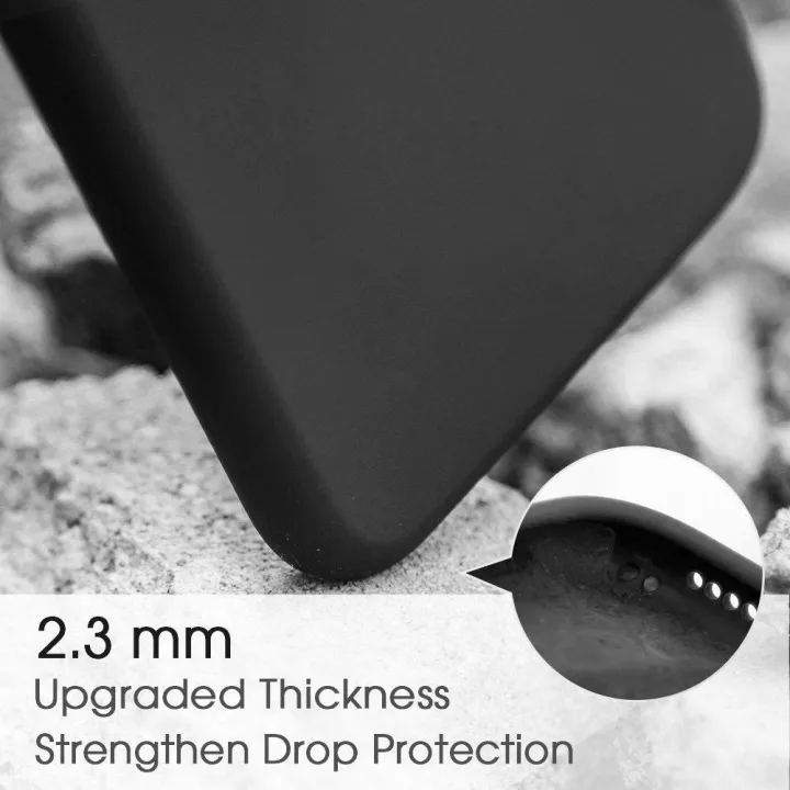 Silicone%20Case%20for%20iPhone%20X%20-%20Black%20-%20Image%206