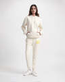 Loss of Innocence Utility Set (Hoodie + Sweatpants). 