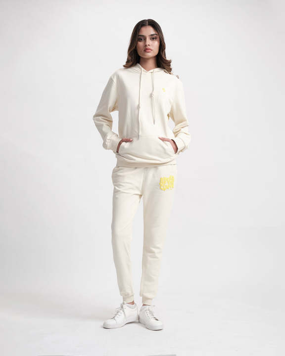 Loss of Innocence Utility Set (Hoodie + Sweatpants)