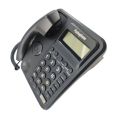 Landline phone / Land Phone with CLI / Pashaphone. 