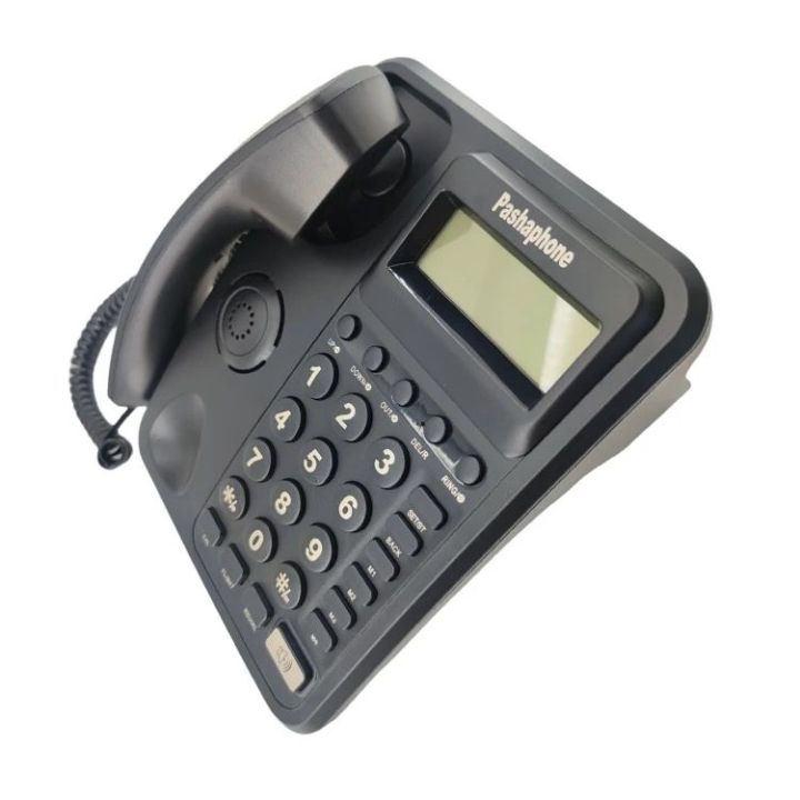 Landline%20phone%20/%20Land%20Phone%20with%20CLI%20/%20Pashaphone%20-%20Image%205