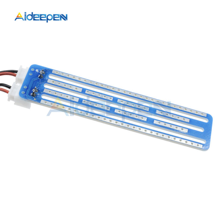 【InnovateWorld】5V Liquid Water Level Controller Module Water Level ...