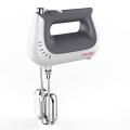 Singer Hand Mixer KA-HM-01 360W 5 Speeds. 