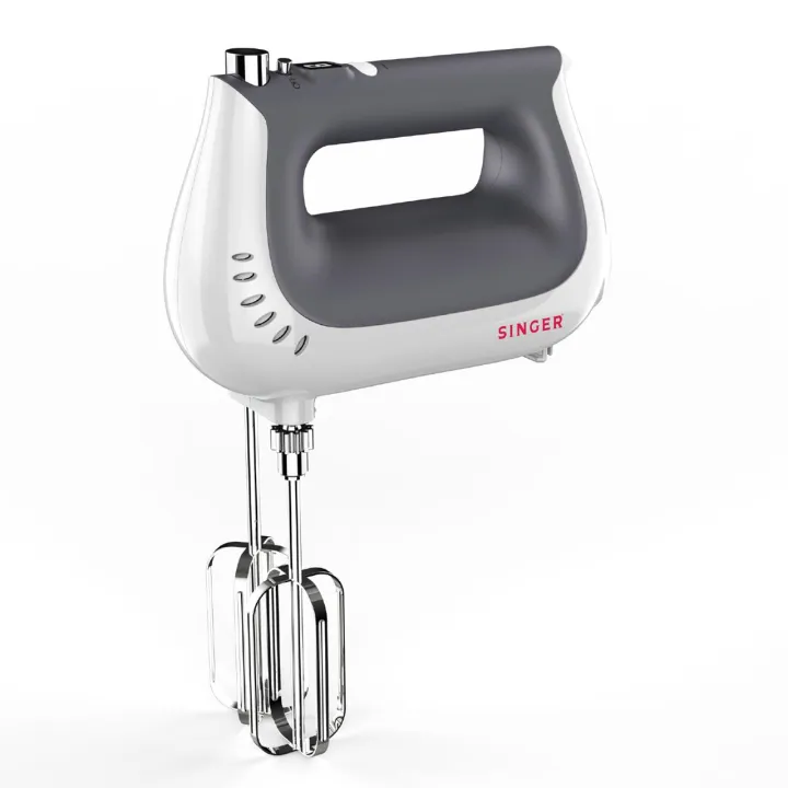 Singer%20Hand%20Mixer%20KA-HM-01%20360W%205%20Speeds%20-%20Image%202