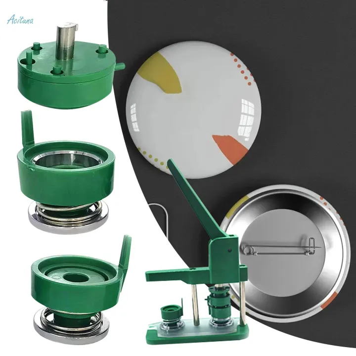 Badge%20Making%20Badge%20Button%20Makers%201%20Set%20DIY%20Round%20Pin%20Maker%20-%20Image%202