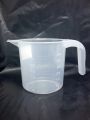 Measuring Cup - 300 ML. 