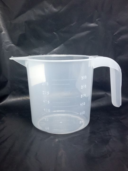 Measuring%20Cup%20-%20300%20ML%20-%20Image%202