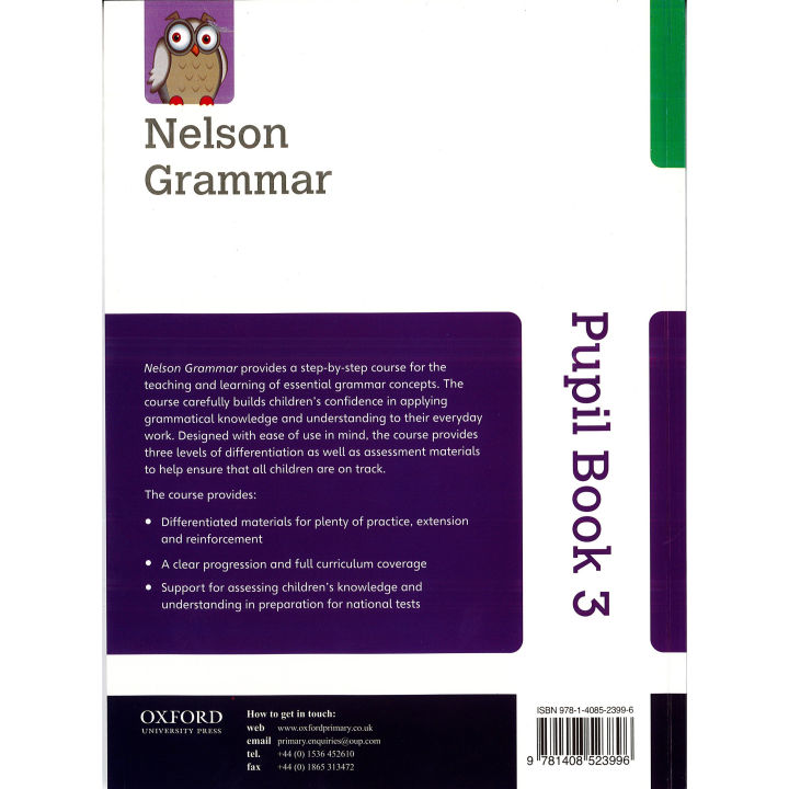 Nelson%20Grammar%20Pupil%20Book%203%20-%20Image%202