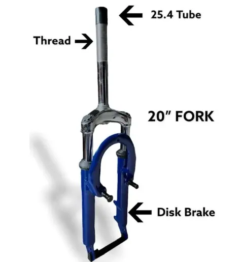 Bicycle%20fork%20mtb%20suspension%20disk%20brake%20accessories%20-%20Image%203